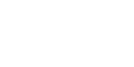 Logo Konsum