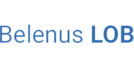 Logo BelenusLOB