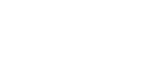 Logo Planzer