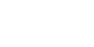 Logo CARBURA