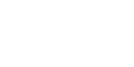 Logo Brunata
