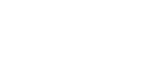 Logo Wesco