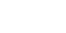 Logo DB Systel