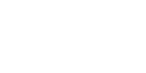 G-Direct