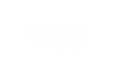 EMW Logo