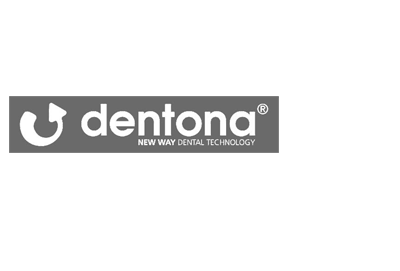 Projektsteckbrief Referenz dentona