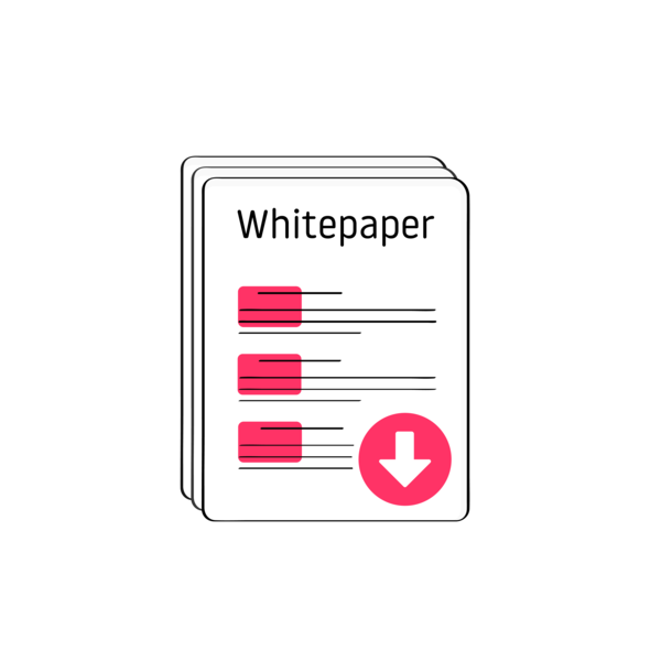 Whitepaper von synaigy