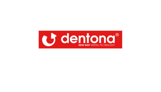 dentona Logo