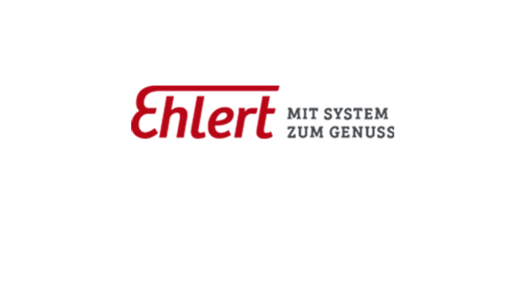 Ehlert