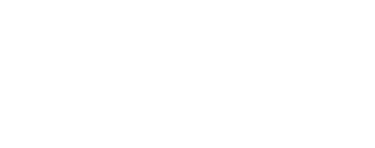 Grafik zu Design Thinking als Methode von Requirement Engineering