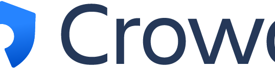 Logo von Atlassian Crowd.