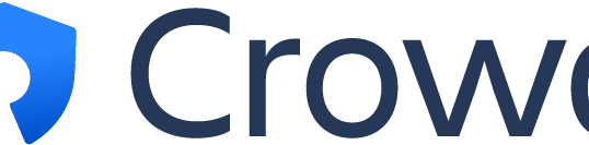 Logo von Atlassian Crowd.